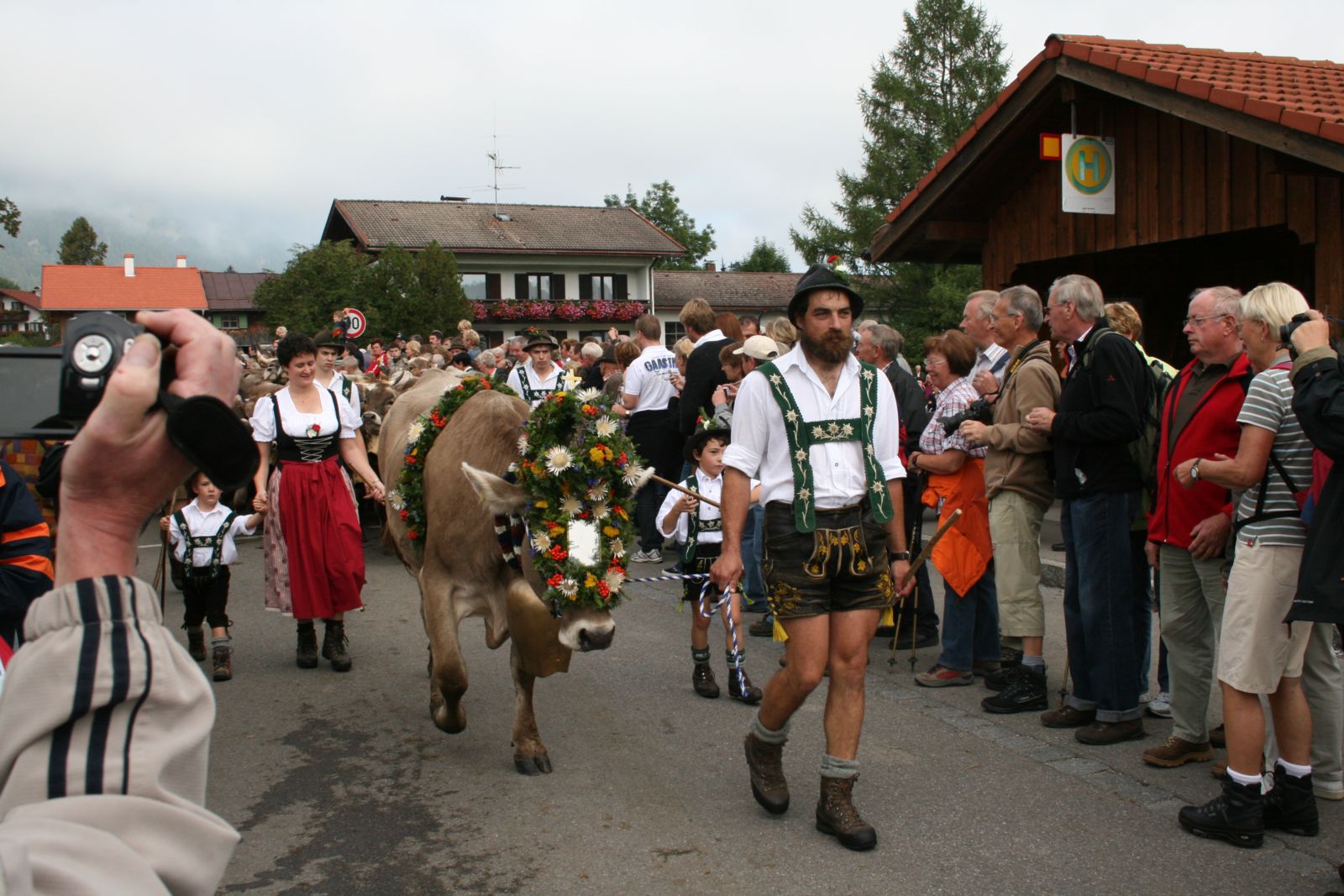 Platzhalter-Bild